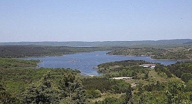 Son Yağmurlar - İstanbul'un barajlarına ne kadar yaradı?