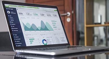 GÜNCEL - Sürdürülebilirlik ve Süreklilik Arasındaki Fark Nedir?