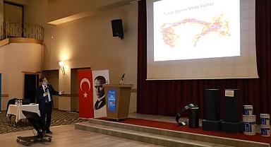 Tarih verip “3 il için DEPREM uyarısı” yaptı -  Japon  Deprem Uzmanı Moriwaki!