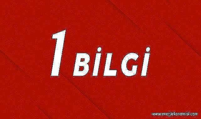 Tarihte bilinen ilk ELEKTRİKLİ motoru icat etti!