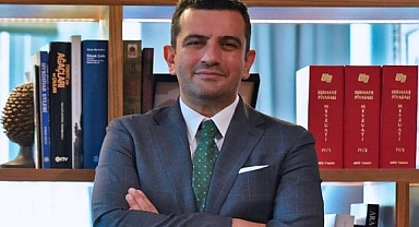 Tatlıpınar Enerji - ''Satın almalarla...''