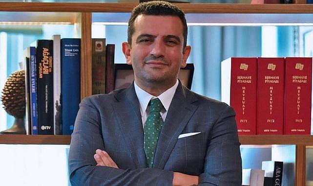 Tatlıpınar Enerji - &#039;&#039;Satın almalarla...&#039;&#039;