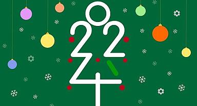 TEMA Vakfı -  Yeni yılda fidan bağışı yapın!