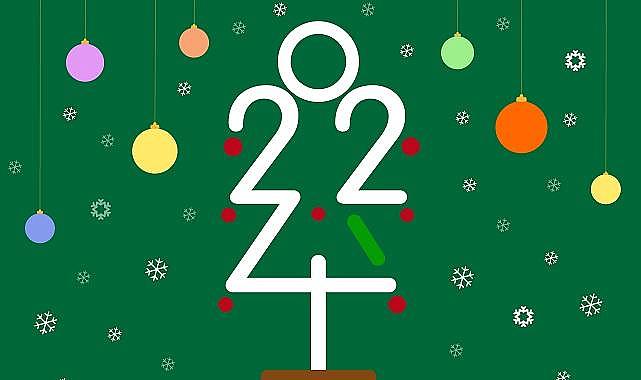 TEMA Vakfı -  Yeni yılda fidan bağışı yapın!