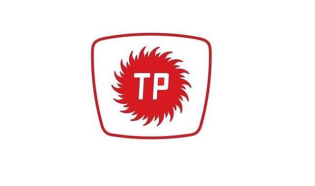 TPAO&#039;ya yeni atama!