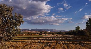 “Tufanbeyli Enerji Geçişinde Sosyal Kırılganlık Analizi” yayımlandı - WWF-Türkiye!