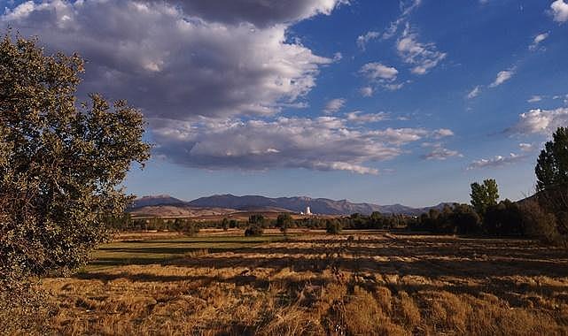 “Tufanbeyli Enerji Geçişinde Sosyal Kırılganlık Analizi” yayımlandı - WWF-Türkiye!