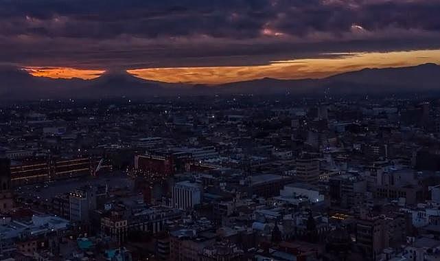 Tüketiciler &#039;&#039;Şirketlerin YENİLENEBİLİR ve daha az SU kullandığını&#039;&#039; görmek istiyor - Ernst &amp; Young!