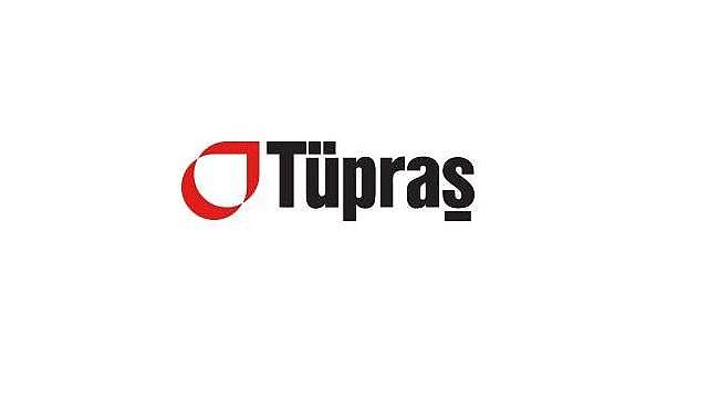 Tüpraş - &#039;&#039;10.000.000.000 Türk Lirası...&#039;&#039;