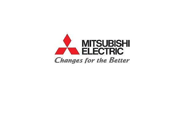 Türkiye Fabrika Otomasyon Sistemleri Robot Yatırım Zirvesi - Mitsubishi Electric!