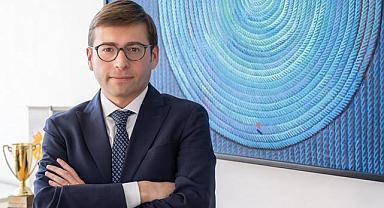 Türkiye’nin yalıtım malzemeleri ihracatının yüzde 16’sını üstlendi!