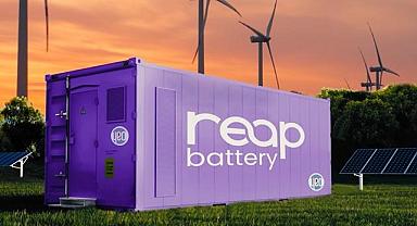 Tuzla'da enerji depolama sistemleri üretecek - Finansman sağladı!