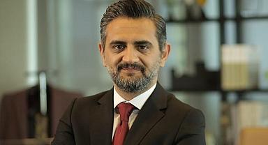 Tuzla’da kurulacak fabrikanın üretimi ''ilk yıl 1 GWh olurken üç yıl içinde 5 GWh’a çıkacak''