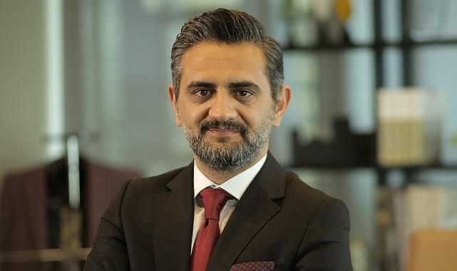 Tuzla’da kurulacak fabrikanın üretimi &#039;&#039;ilk yıl 1 GWh olurken üç yıl içinde 5 GWh’a çıkacak&#039;&#039;