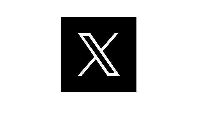 twitter&#039;de kriz!