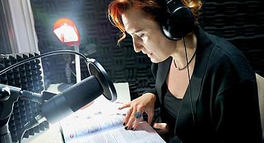 Uludağ Elektrik - Öğrencilerle…