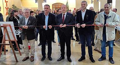 VIII. Aksa Enerji Fotofest Fotoğraf Yarışması - Kuzey Kıbrıs Türk Cumhuriyeti!