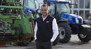 Yapay Zeka desteğiyle ELEKTRİK tüketimini yüzde 15 azalttı!