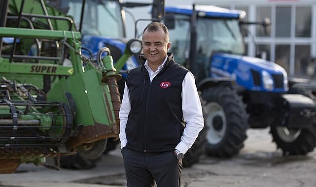 Yapay Zeka desteğiyle ELEKTRİK tüketimini yüzde 15 azalttı!