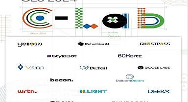 ''Yapay zeka destekli SANAL ENERJİ SANTRALİ çözümüde'' var - Samsung Electronics!