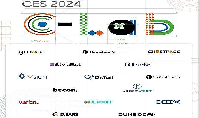 &#039;&#039;Yapay zeka destekli SANAL ENERJİ SANTRALİ çözümüde&#039;&#039; var - Samsung Electronics!