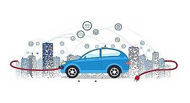 YAYINLANDI - Konu ''Bazı ELEKTRİKLİ araçların ithaline ilişkin tebliğ''