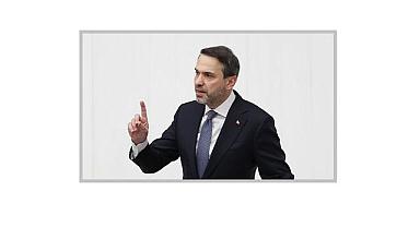 ''YAZ saati uygulamasından Afrika'ya ENERJİ erişimine kadar'' ÖNEMLİ başlıklar - Enerji Bakanı Bayraktar!