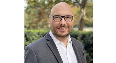 Yeni nesil LİTYUM iyon pil teknolojisi için…