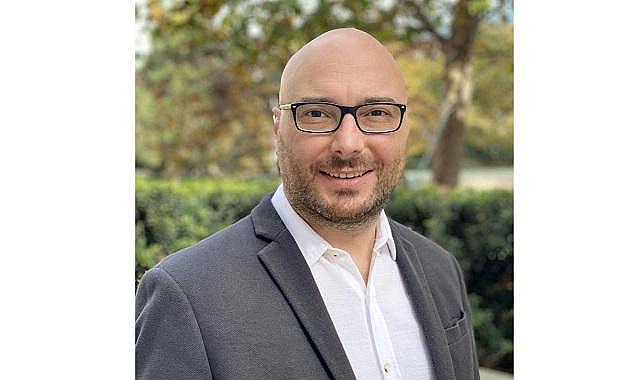 Yeni nesil LİTYUM iyon pil teknolojisi için…