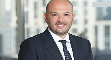 Yenilenebilir enerji sektöründe de olan Gülman - BM Küresel İlkeler Sözleşmesi İmzaladı!