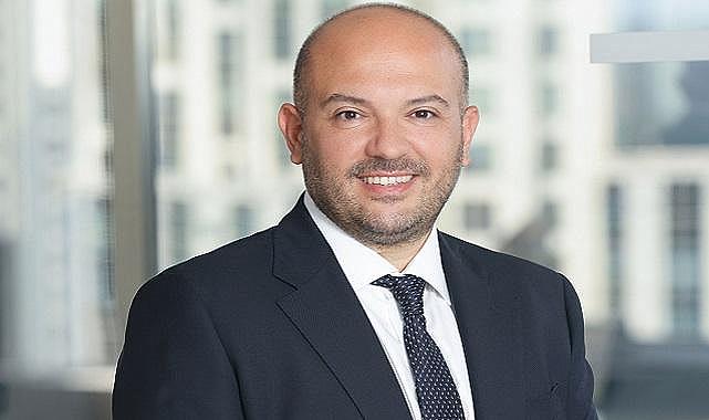 Yenilenebilir enerji sektöründe de olan Gülman - BM Küresel İlkeler Sözleşmesi İmzaladı!