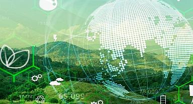 ''Yeşil Geleceğe Doğru: Avrupa Yeşil Mutabakat" - Süre uzatıldı!