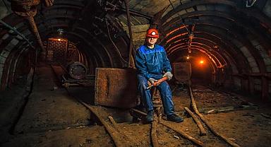 Zonguldak Enerji Zirvesi - Kömürden YENİLENEBİLİR enerjiye geçiş yolculuğu!