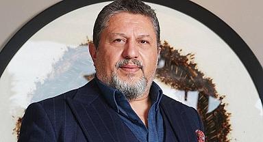 2  iki GES ile yeşil enerji yatırımlarına başlıyor - Bilecik ve Kütahya!