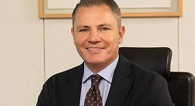 20 milyon euroluk “Yenilenebilir ve enerji verimliliği” kredi anlaşması!