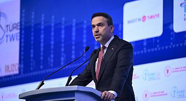 2023 yılı elektrik sektörünü değerlendirdi!