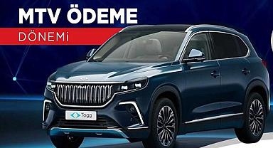 2024 Yılı Vergi Takvimi yayınlandı!