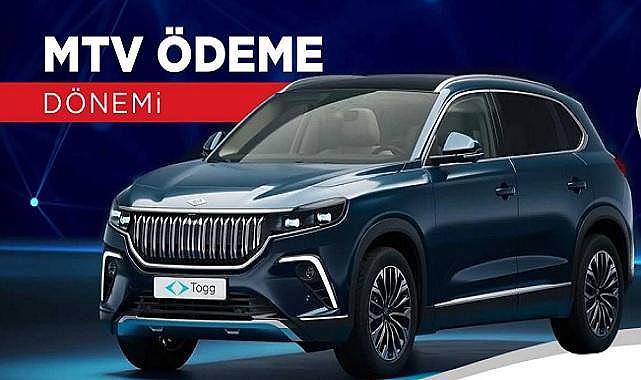 2024 Yılı Vergi Takvimi yayınlandı!