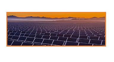 2030'a kadar küresel kapasiteyi 3'e katlama hedefini yakalama kuvvetlendi - IEA 'Yenilenebilir Enerji 2023' çıktı!