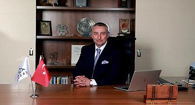 3 milyarlık yatırım - Sakarya Elektrik Dağıtım AŞ!