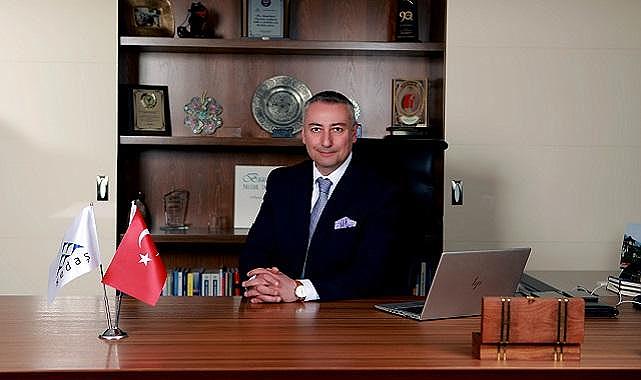 3 milyarlık yatırım - Sakarya Elektrik Dağıtım AŞ!