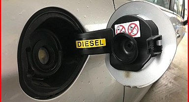 Akaryakıt tasarrufu nasıl yapılır?