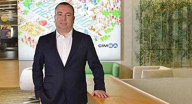 Alternatif YAKIT kullanım oranını yüzde 40'a çıkaracak - Çimsa!