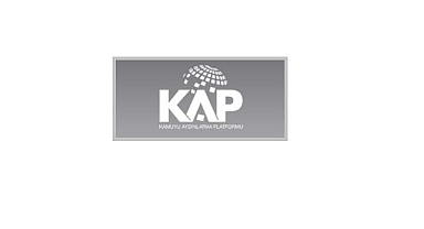 Arazi tipi GÜNEŞ enerjisi santrali elektrik üretimine başladı!