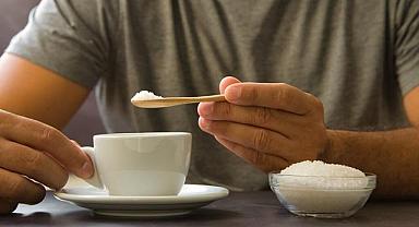 Aşırı şeker tüketiminin olumsuz etkileri nelerdir? - Şekeri hayatınızdan nasıl çıkartırsınız?