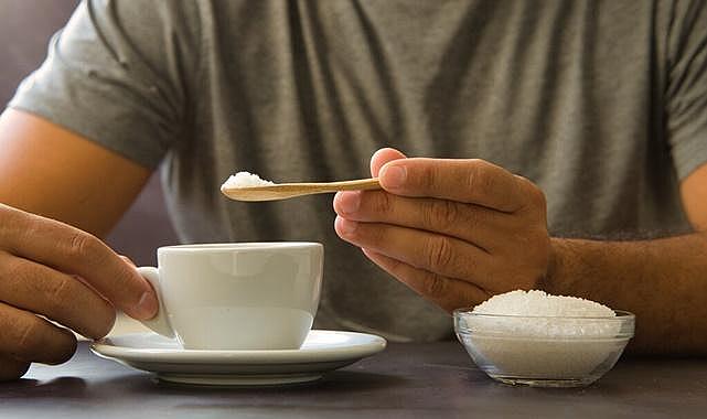 Aşırı şeker tüketiminin olumsuz etkileri nelerdir? - Şekeri hayatınızdan nasıl çıkartırsınız?