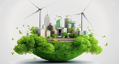 Astor Enerji - 2023 hedefleri…