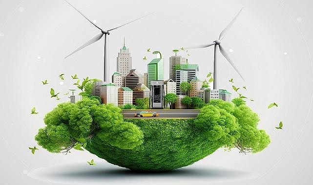 Astor Enerji - 2023 hedefleri…