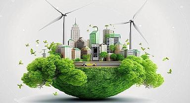 Astor Enerji - Yeni iş ilişkileriyle ilgili yapılan duyuruların toplam tutarı 501,2 milyon dolar!