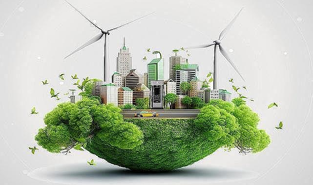 Astor Enerji - Yeni iş ilişkileriyle ilgili yapılan duyuruların toplam tutarı 501,2 milyon dolar!